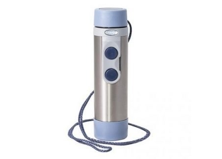 Servox XL