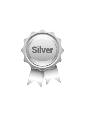 Silver Grade