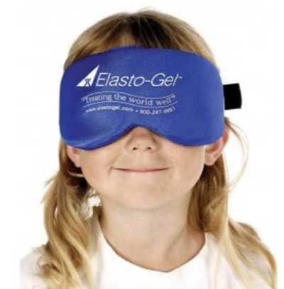 Sinus Mask