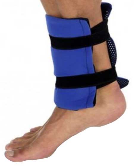 Sportz Wrap