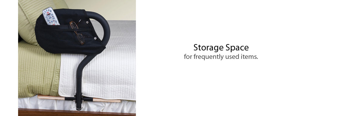 Storage Space