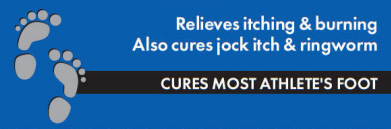 Antifungal Cream Uses