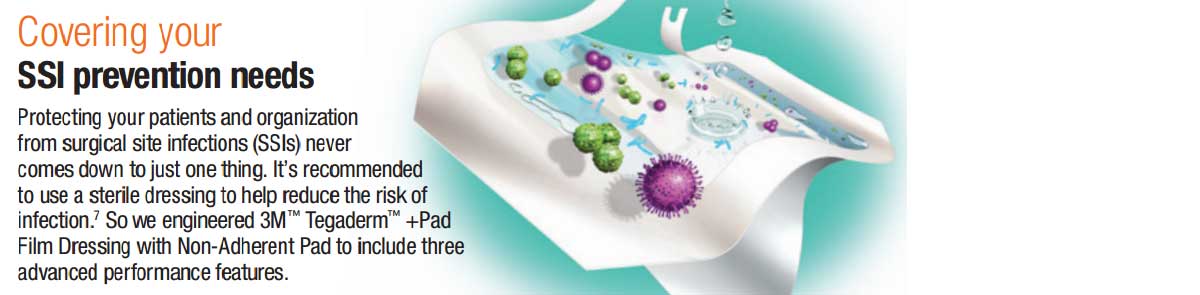 Contaminant Protection