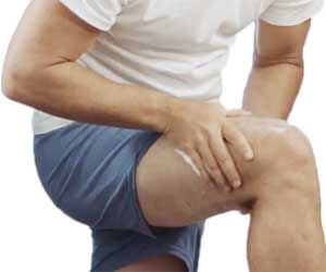 Hip Application