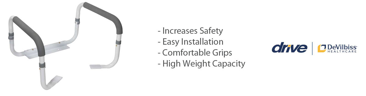 Product Features