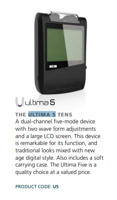 Ultima 5 Short Description