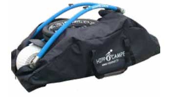 Transport Bag