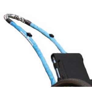 Push Bar