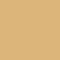 Size I (1) Standard Left