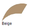 Beige Small