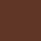 Brown Size A (6 1/2 - 8 1/2)