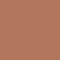 Cinnamon CLOSED TOE Size I