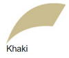 Khaki Small