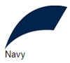 Navy Small