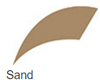 Sand Small