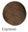 Espresso Small