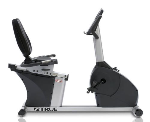 data-element= Side view of the bike