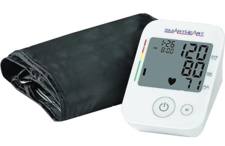 https://www.vitalitymedical.com/media/wysiwyg/01-553-smartheart-blood-pressure-arm-monitor-with-cuff_1.jpg