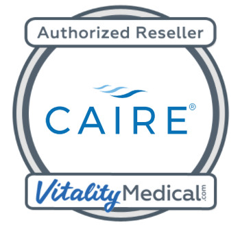 Caire Reseller