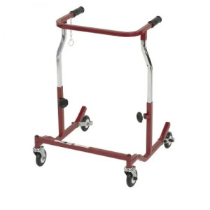 Wenzelite Rehab Safety Rollor - Adult