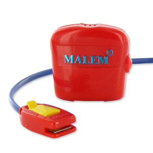 Malem Motion Sensor