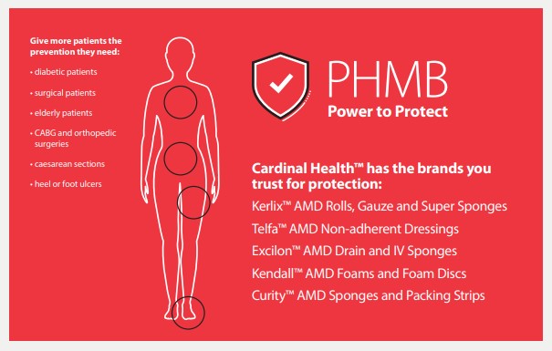 PHMB banner