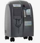 Companion 5 Oxygen Concentrator