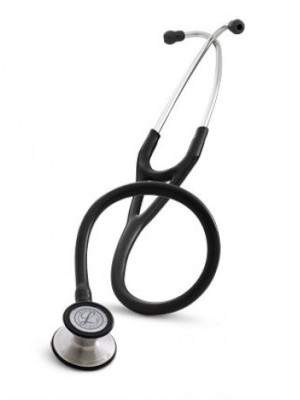 3M Littmann Stethoscopes - Cardiology III