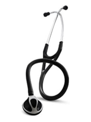 3M Littmann Stethoscopes - Cardiology STC