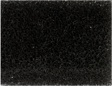 Oxlife Independence Filter