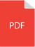 PDF Logo