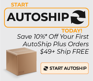 AutoShip
