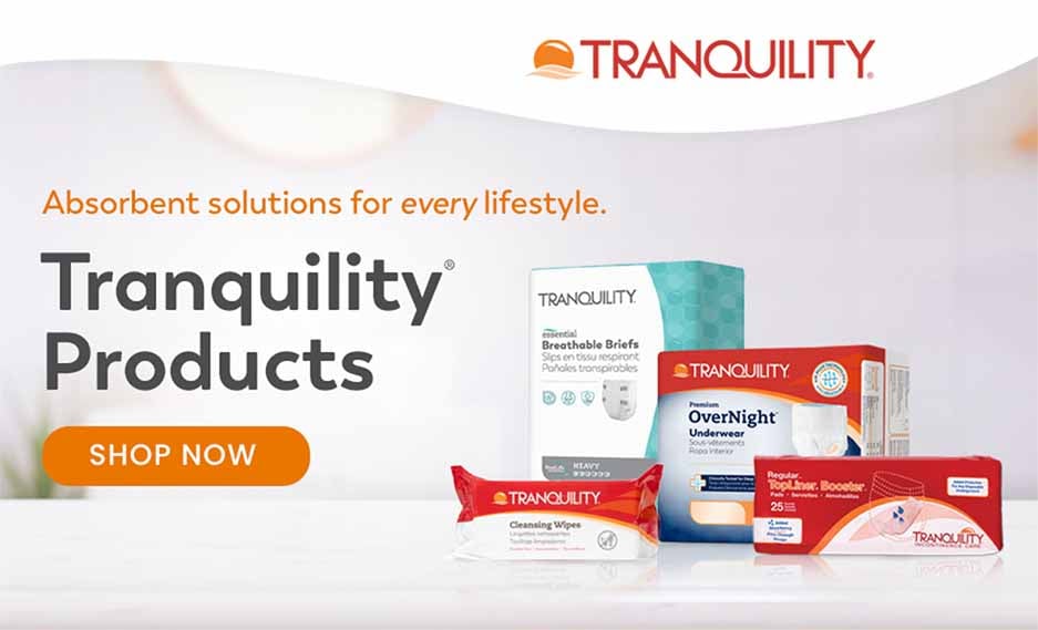 Tranquility Principle Business