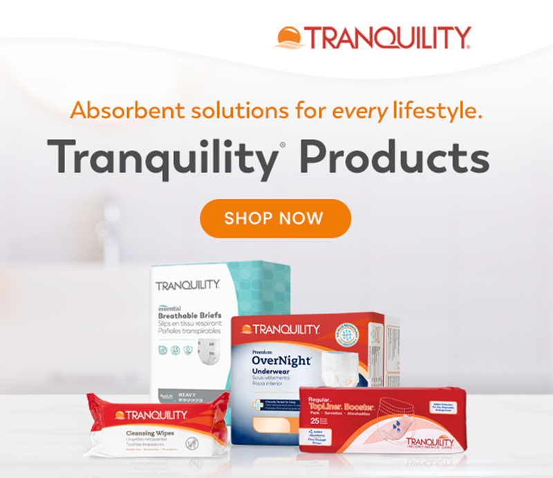 Tranquility Principle Business