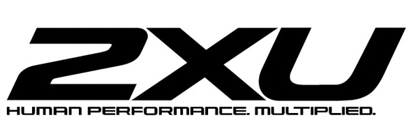 2xu Logo