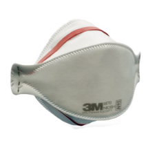 3M N95 Respirator