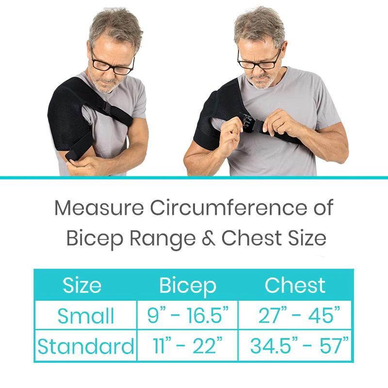 data-element= Size guide