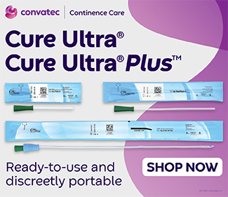 Cure Ultra and Cure Ultra Plus