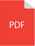 PDF logo