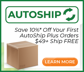 Order Medical Supplies Online and Sign Up for Autoship