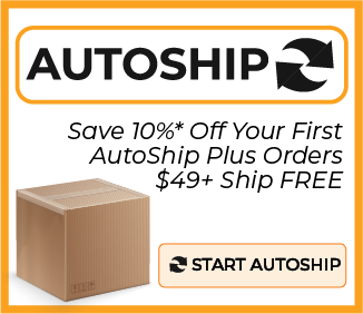 AutoShip