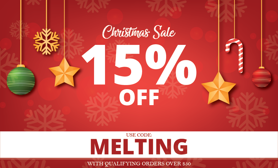 Tranquility Principle Business