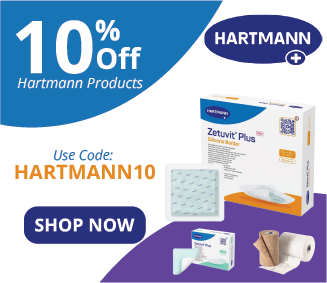 Hartmann USA