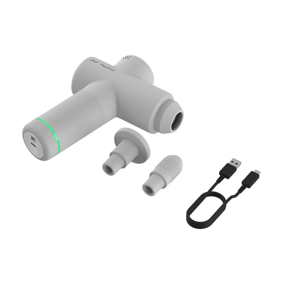 Massage Device Kits