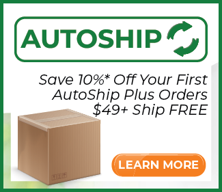 AutoShip