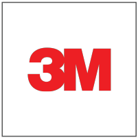 3M