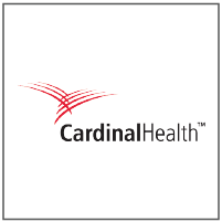 CardinalHealth