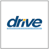 Drive Medical