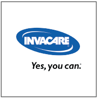 Invacare