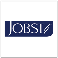 Jobst